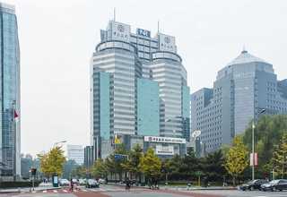 贵州点状修复管堵拆除答疑解惑