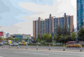 天津纳米制漆粉采购