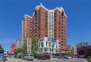 四川JAV使用方法