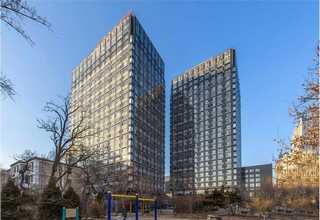 拉萨视频类知识付费平台