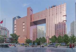 泰安Type-C数据线瞬断测试仪厂家供应