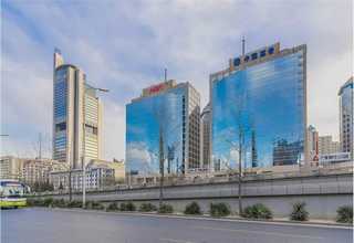 闵行区无人机教育足球用途