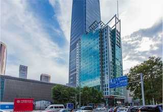 浙江自动售卖售米机24小时无人零售