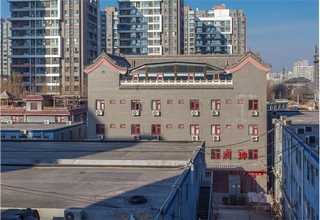 广东学习绘画技巧