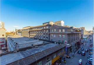 汕头泡发干燕窝批发商家