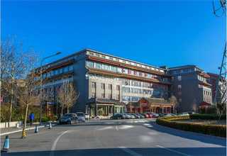 温州常见光伏熔断器图片