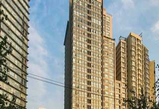 辽宁品质机械运输对比价