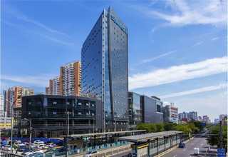 广州7N碲粉废料回收