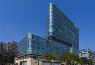 四川正规管道保温外壳规格尺寸齐全