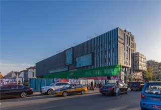 江苏森泰英格液压夹具联系方式