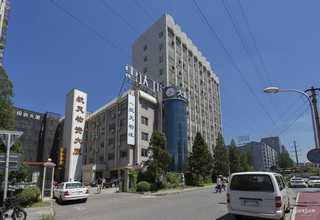 苏州收发室国际EMS一站式服务