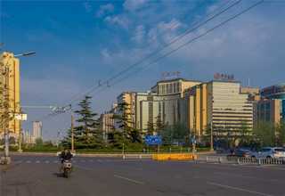 杭州1084-5CN050螺套代理