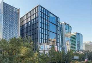 常州上门安装停车棚企业