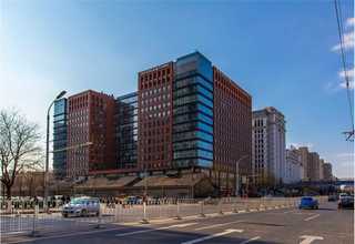 杭州刷脸面具公司