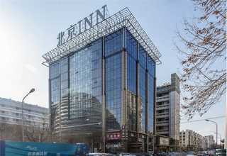 江门一站式租赁舞台设备