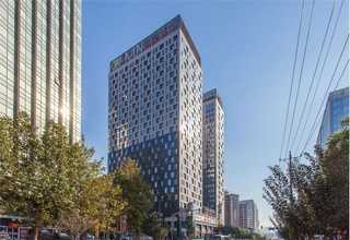 杭州梁实用设计价格