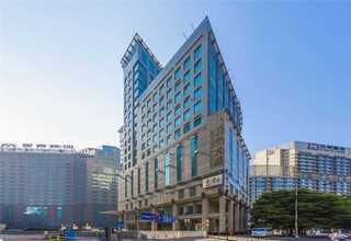 丽水松木公寓床批发商