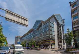 江苏仓储安全物流设备上哪买