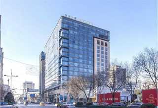 住宅用防汛挡水板提供商