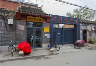 泰州钢结构要多少钱