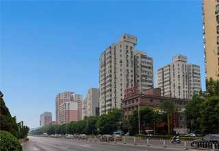 微晶柔光砖特点