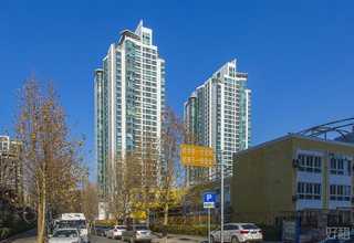 四川商店油烟机清洗