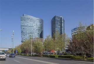 杭州抹面砂浆黄沙直销