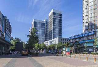 青浦区plc分布式io模块哪里有卖