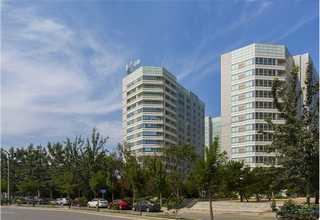 科莫多古装婚纱摄影价格