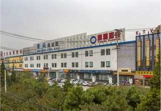 矿山机械成本价