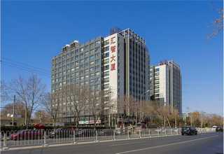 常州有色金属复合板推荐厂家