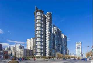 深圳哪里有集装箱厂家介绍