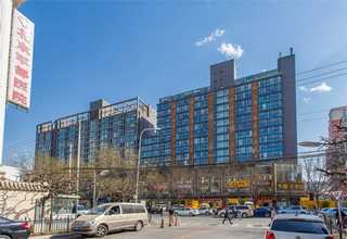 浦东新区企业地板打蜡直销代理品牌