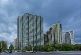 黄浦区游乐场工程监理哪家好