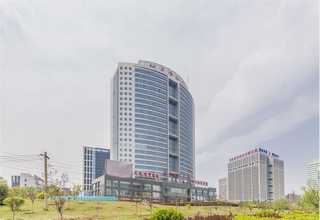 长沙专业数控铣床哪里有卖