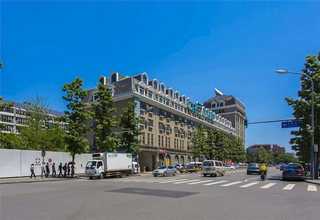 上海0.5mm保温铝板生产厂家