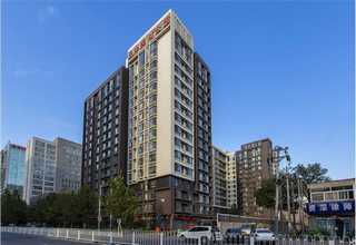 陕西附近中央空调维修技术指导