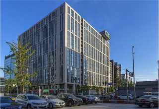 四川SF6红外传感器品牌排行榜