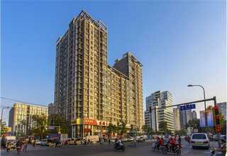 铜陵毛绒布料激光热切企业