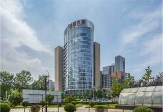 大朗财务咨询代理记账报税