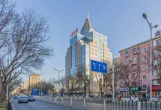 好品质鹿胎胶囊闭经停经