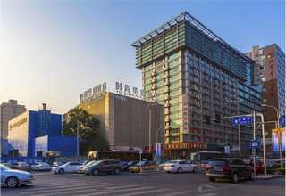 辽宁通用注塑机机械手厂家