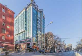 青海玻尿酸效果怎么样