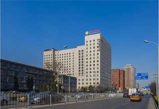 湖南智能3DAOI比2d的优势