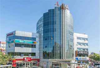 浦东新区CAD深化设计费用